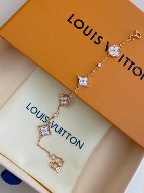 Louis Vuitton bracelet